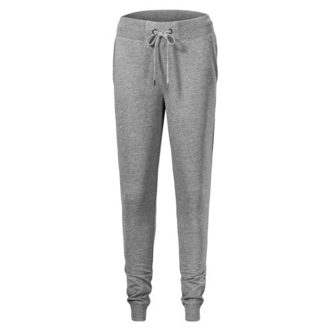 Spodnie Malfini dresowe Rest W MLI-61512 L
