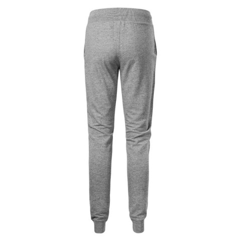 Spodnie Malfini dresowe Rest W MLI-61512 L
