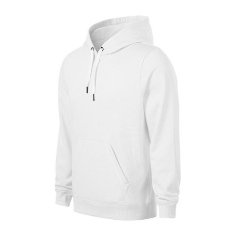 Bluza Malfini Break (GRS) M MLI-84000 biały L Bluza Malfini Break (GRS) M MLI-84000 biały L