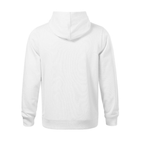 Bluza Malfini Break (GRS) M MLI-84000 biały L Bluza Malfini Break (GRS) M MLI-84000 biały L