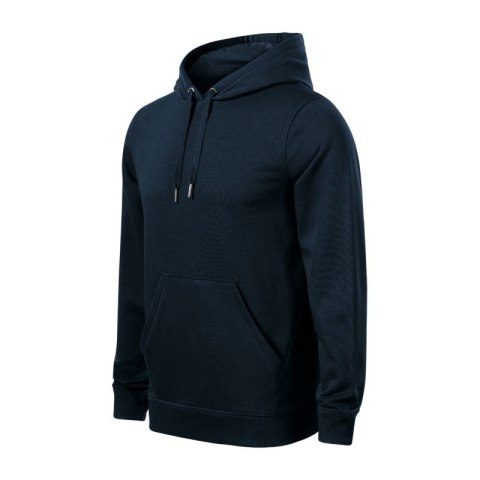 Bluza Malfini Break M MLI-84002 L Bluza Malfini Break M MLI-84002 L