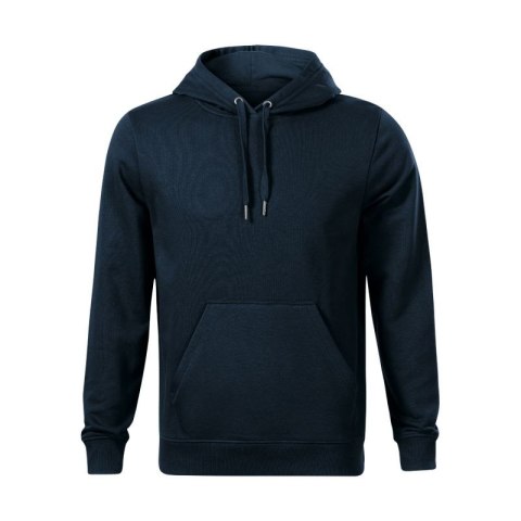 Bluza Malfini Break M MLI-84002 L Bluza Malfini Break M MLI-84002 L