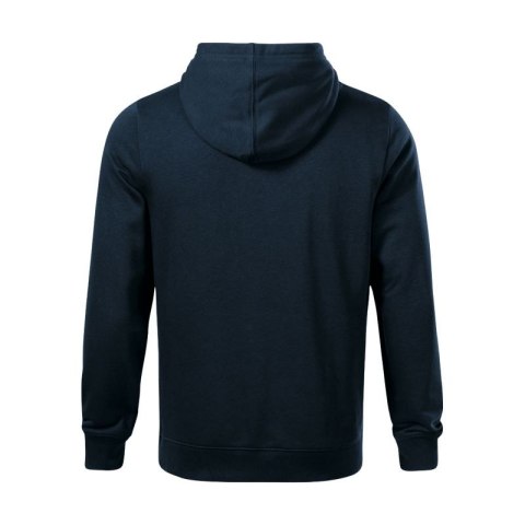 Bluza Malfini Break M MLI-84002 L Bluza Malfini Break M MLI-84002 L