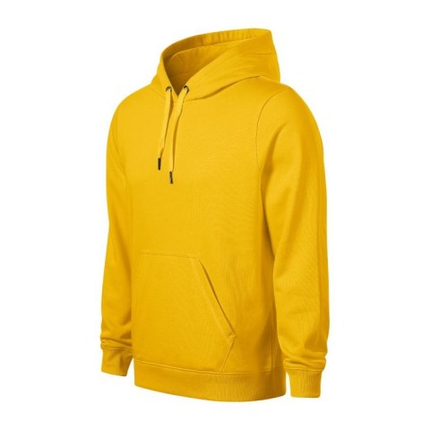 Bluza Malfini Break M MLI-84004 M Bluza Malfini Break M MLI-84004 M