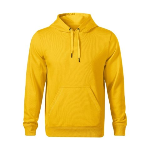Bluza Malfini Break M MLI-84004 M Bluza Malfini Break M MLI-84004 M