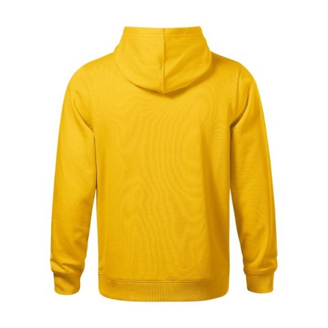 Bluza Malfini Break M MLI-84004 M Bluza Malfini Break M MLI-84004 M