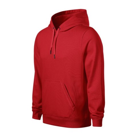 Bluza Malfini Break M MLI-84007 S Bluza Malfini Break M MLI-84007 S