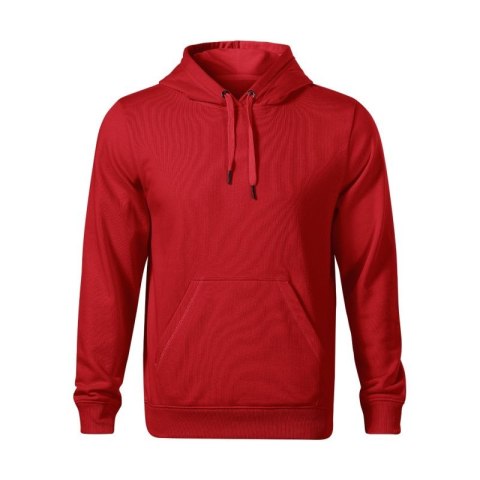 Bluza Malfini Break M MLI-84007 S Bluza Malfini Break M MLI-84007 S