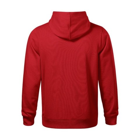 Bluza Malfini Break M MLI-84007 S Bluza Malfini Break M MLI-84007 S