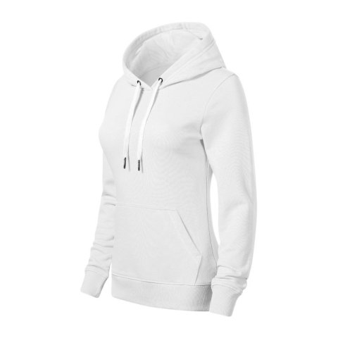 Bluza Malfini Break W MLI-84100 XL Bluza Malfini Break W MLI-84100 XL