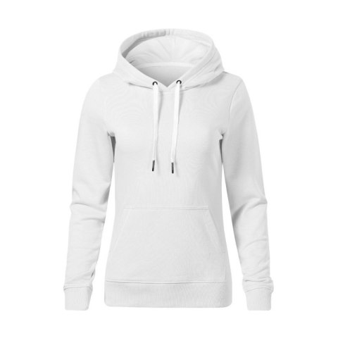 Bluza Malfini Break W MLI-84100 XL Bluza Malfini Break W MLI-84100 XL