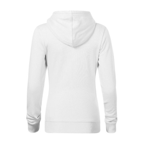Bluza Malfini Break W MLI-84100 XL Bluza Malfini Break W MLI-84100 XL