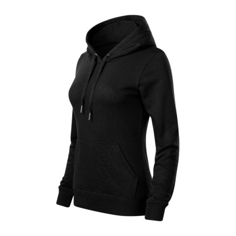 Bluza Malfini Break W MLI-84101 2XL Bluza Malfini Break W MLI-84101 2XL