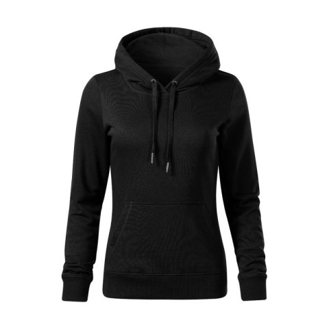 Bluza Malfini Break W MLI-84101 S Bluza Malfini Break W MLI-84101 S