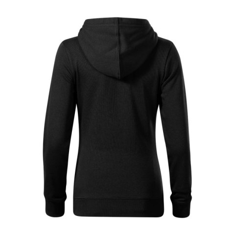 Bluza Malfini Break W MLI-84101 S Bluza Malfini Break W MLI-84101 S