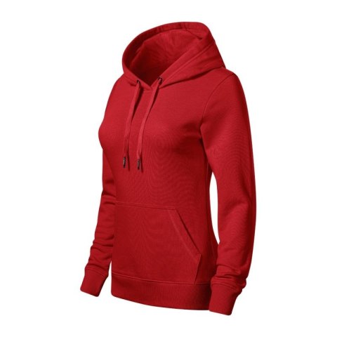 Bluza Malfini Break W MLI-84107 L Bluza Malfini Break W MLI-84107 L