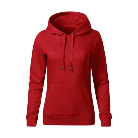 Bluza Malfini Break W MLI-84107 L Bluza Malfini Break W MLI-84107 L