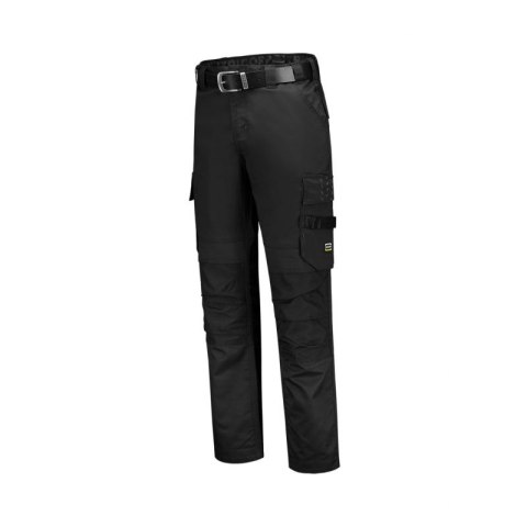 Spodnie Robocze Malfini Work Pants Twill Cordura MLI-T63T1 46