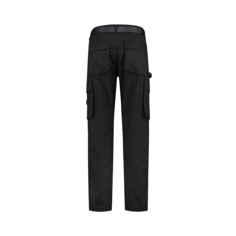 Spodnie Robocze Malfini Work Pants Twill Cordura MLI-T63T1 54