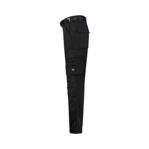 Spodnie Robocze Malfini Work Pants Twill Cordura MLI-T63T1 58 Spodnie Robocze Malfini Work Pants Twill Cordura MLI-T63T1 58