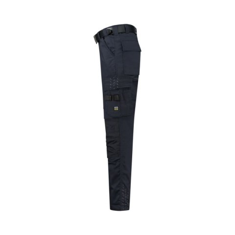 Spodnie Robocze Malfini Work Pants Twill Cordura MLI-T63T2 46 Spodnie Robocze Malfini Work Pants Twill Cordura MLI-T63T2 46