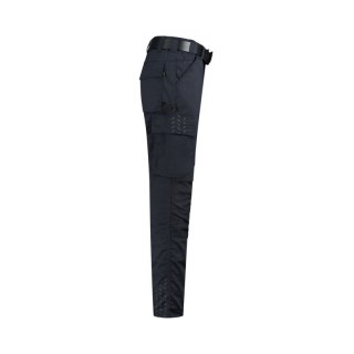 Spodnie Robocze Malfini Work Pants Twill Cordura MLI-T63T2 49