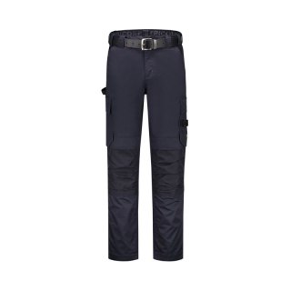 Spodnie Robocze Malfini Work Pants Twill Cordura MLI-T63T2 52