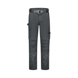Spodnie Robocze Malfini Work Pants Twill Cordura MLI-T63T4 44