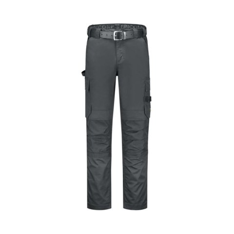 Spodnie Robocze Malfini Work Pants Twill Cordura MLI-T63T4 49 Spodnie Robocze Malfini Work Pants Twill Cordura MLI-T63T4 49