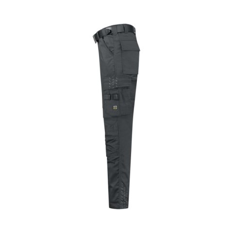 Spodnie Robocze Malfini Work Pants Twill Cordura MLI-T63T4 49 Spodnie Robocze Malfini Work Pants Twill Cordura MLI-T63T4 49