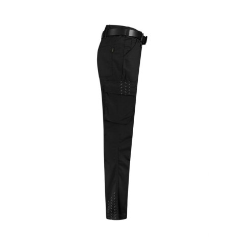 Spodnie Robocze Malfini Work Pants Twill MLI-T64T1 45 Spodnie Robocze Malfini Work Pants Twill MLI-T64T1 45