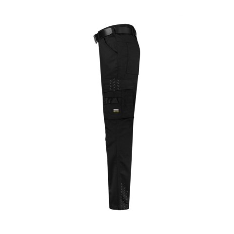 Spodnie Robocze Malfini Work Pants Twill MLI-T64T1 60 Spodnie Robocze Malfini Work Pants Twill MLI-T64T1 60