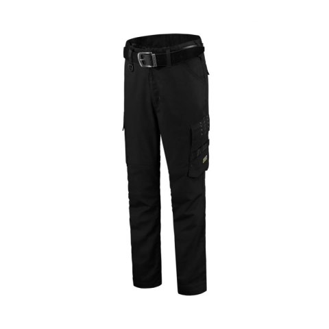 Spodnie Robocze Malfini Work Pants Twill MLI-T64T1 60 Spodnie Robocze Malfini Work Pants Twill MLI-T64T1 60