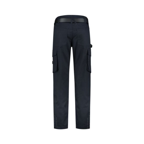 Spodnie Robocze Malfini Work Pants Twill MLI-T64T2 44 Spodnie Robocze Malfini Work Pants Twill MLI-T64T2 44