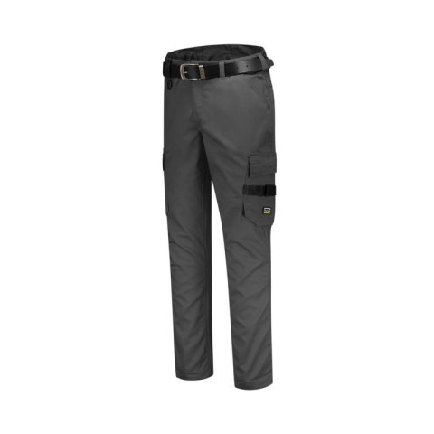 Spodnie Robocze Malfini Work Pants Twill MLI-T64T4 54 Spodnie Robocze Malfini Work Pants Twill MLI-T64T4 54