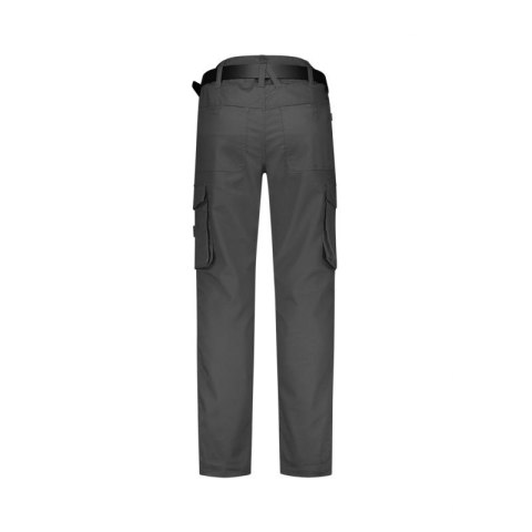 Spodnie Robocze Malfini Work Pants Twill MLI-T64T4 54 Spodnie Robocze Malfini Work Pants Twill MLI-T64T4 54
