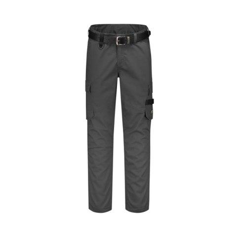 Spodnie Robocze Malfini Work Pants Twill MLI-T64T4 60 Spodnie Robocze Malfini Work Pants Twill MLI-T64T4 60