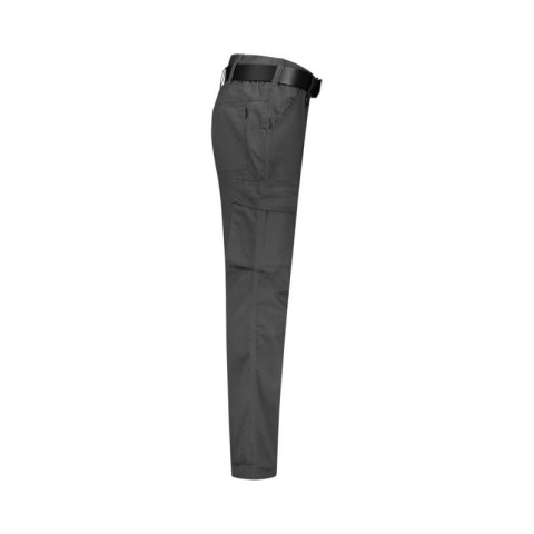 Spodnie Robocze Malfini Work Pants Twill MLI-T64T4 60 Spodnie Robocze Malfini Work Pants Twill MLI-T64T4 60