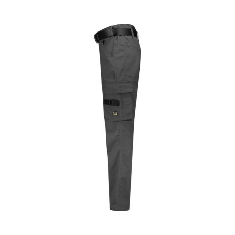 Spodnie Robocze Malfini Work Pants Twill MLI-T64T4 60 Spodnie Robocze Malfini Work Pants Twill MLI-T64T4 60