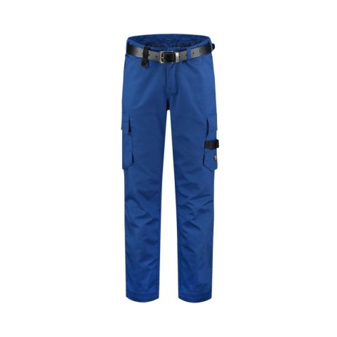 Spodnie Robocze Malfini Work Pants Twill MLI-T64T5 52