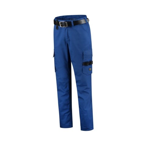 Spodnie Robocze Malfini Work Pants Twill MLI-T64T5 52