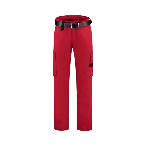 Spodnie Robocze Malfini Work Pants Twill MLI-T64T7 51