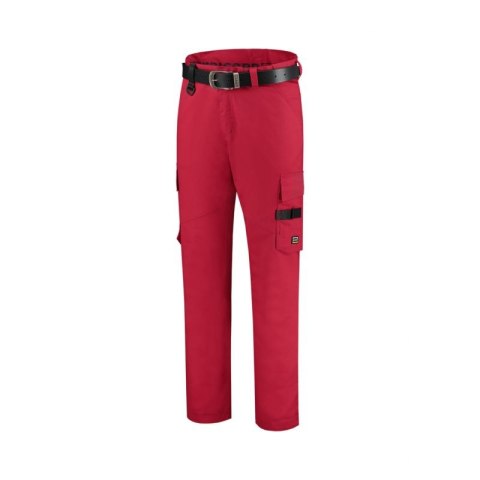 Spodnie Robocze Malfini Work Pants Twill MLI-T64T7 51