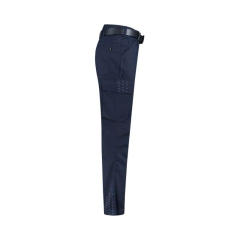 Spodnie Robocze Malfini Work Pants Twill MLI-T64T8 45