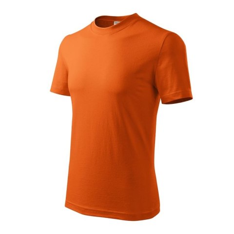 Koszulka Rimeck Recall M MLI-R0711 2XL Koszulka Rimeck Recall M MLI-R0711 2XL