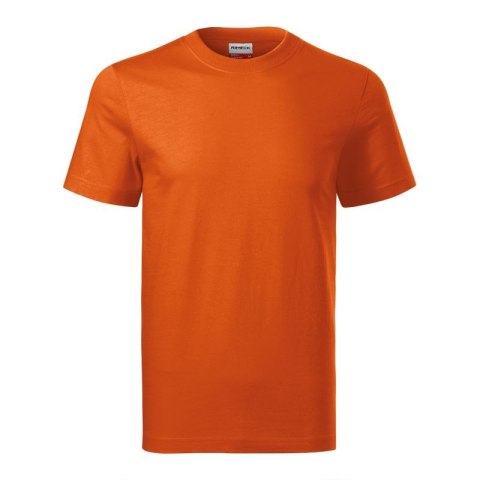Koszulka Rimeck Recall M MLI-R0711 2XL Koszulka Rimeck Recall M MLI-R0711 2XL