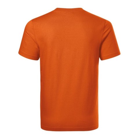 Koszulka Rimeck Recall M MLI-R0711 2XL Koszulka Rimeck Recall M MLI-R0711 2XL
