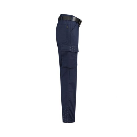 Spodnie robocze Tricorp Work Pants Twill W MLI-T70T2 42 Spodnie robocze Tricorp Work Pants Twill W MLI-T70T2 42
