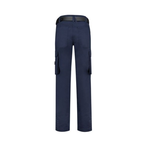 Spodnie robocze Tricorp Work Pants Twill W MLI-T70T2 44 Spodnie robocze Tricorp Work Pants Twill W MLI-T70T2 44