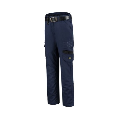 Spodnie robocze Tricorp Work Pants Twill W MLI-T70T2 46